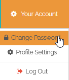 2021-04-07_10_32_57-__Earwig___Mozilla_Firefox.png